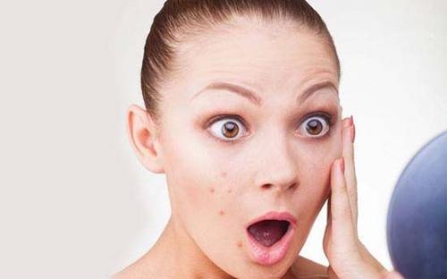 排卵期怎么调理身体,排卵期怎么办 排卵期怎么调理身体,排卵期怎么办