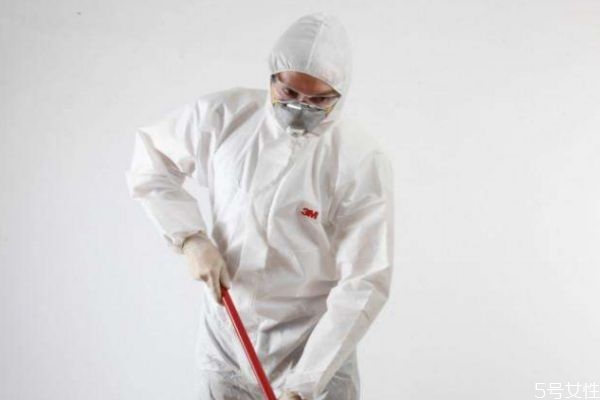 防护服哪里有卖的,医用防护服一般哪里有卖的 防护服哪里有卖的,医用防护服一般哪里有卖的