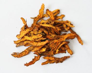 黄连泡水喝会拉肚子吗,喝黄连水会不会拉肚子 黄连泡水喝会拉肚子吗,喝黄连水会不会拉肚子