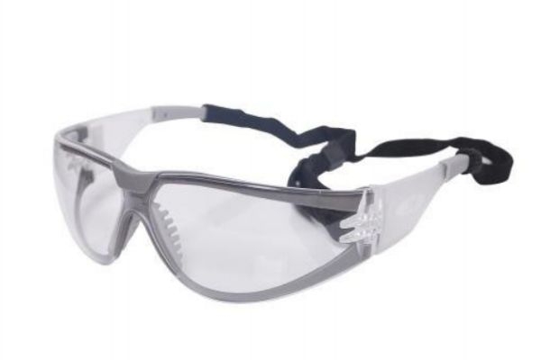 护目镜怎么清洗,护目镜如何清洗消毒