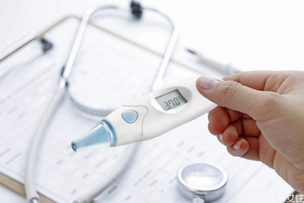 红外额式体温计多少度正常,额式体温计多少度正常