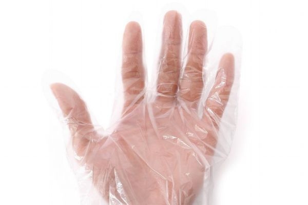 家庭用一次性手套哪种好,一次性手套什么材质的好