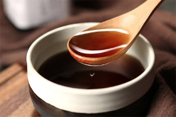 伏湿膏安全吗,伏湿膏有效吗