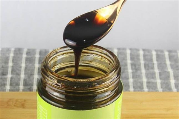 伏湿膏有什么副作用吗,伏湿膏的作用和副作用