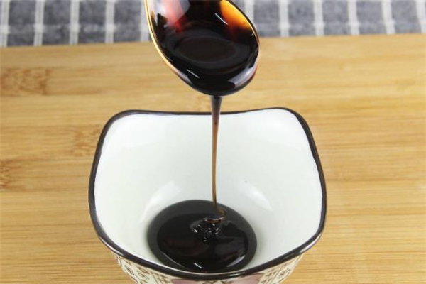 伏湿膏真的能去湿气吗百度,伏湿膏祛湿气效果怎么样