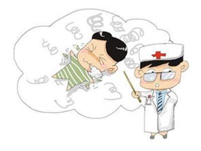 痫病发作时怎么急救,痫病发作时候怎么急救