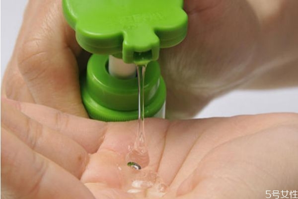 过期的洗手液还能用吗?,过期的洗手液还能洗手吗