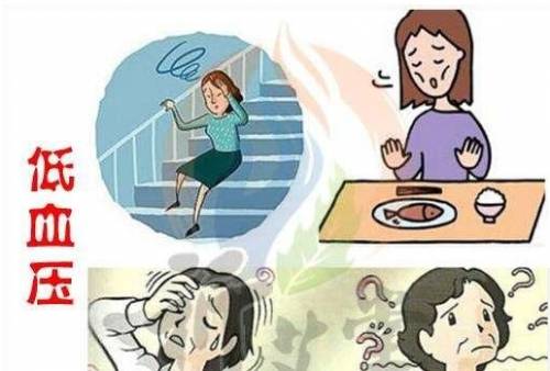 人的血压最低不能低于多少,人的血压低 人的血压最低不能低于多少,人的血压低