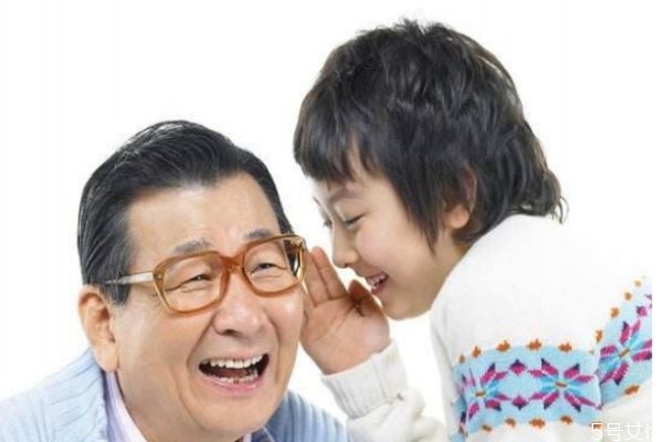 早上起来为什么会耳鸣,每天早上起来耳鸣是怎么回事