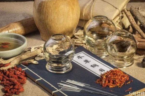 拔罐过多久可以洗澡,拔罐多久以后可以洗澡