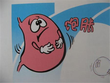 怎么预防肚子胀气,如何解决肚子胀气的小妙招 怎么预防肚子胀气,如何解决肚子胀气的小妙招