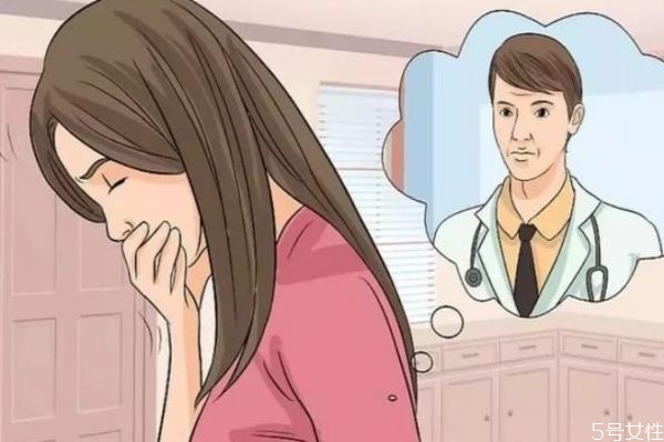 如何缓解胃酸过多,如何缓解胃酸反流的症状