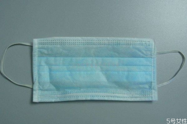 假的口罩怎么分辨,怎样辩别真假口罩 假的口罩怎么分辨,怎样辩别真假口罩