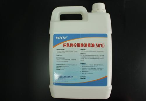 碗怎样消毒,碗怎么消毒才干净