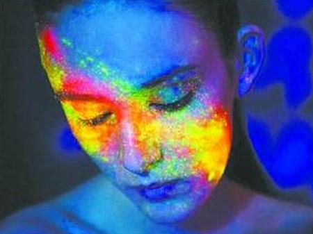 荧光剂对身体的伤害,荧光剂对身体有多大危害,你知道吗?