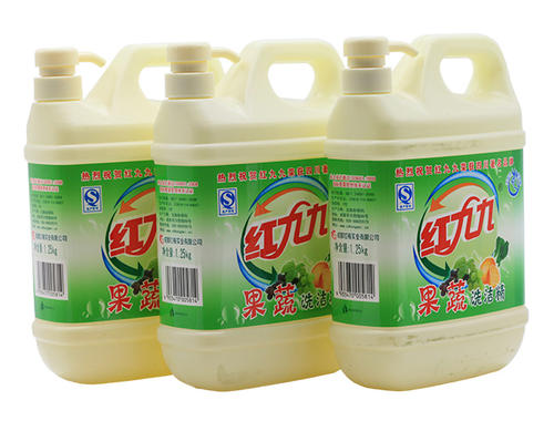 使用洗洁精的注意事项,使用洗洁精时要注意哪些问题