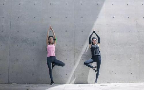 饭后站立有助于减肥吗,饭后站立能减肥吗