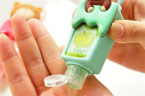 免洗洗手液能杀病毒吗?,免洗手消毒液能杀死病毒吗 免洗洗手液能杀病毒吗?,免洗手消毒液能杀死病毒吗