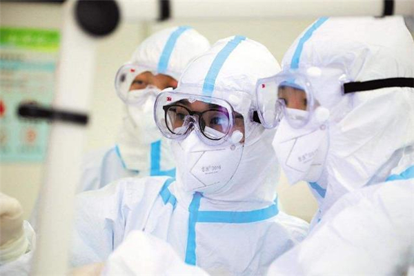 医用护目镜可以重复使用吗,护目镜能不能重复使用