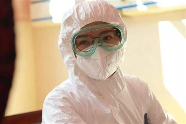 儿童护目镜有必要买吗,护目镜有必要买吗