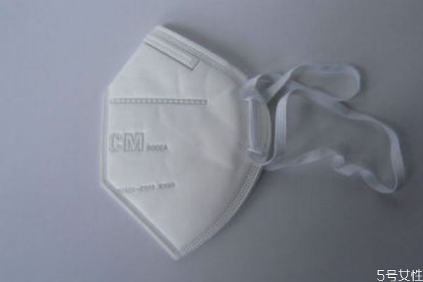 n95口罩和pm2.5口罩的区别,pm2.5口罩和n95口罩哪个好 n95口罩和pm2.5口罩的区别,pm2.5口罩和n95口罩哪个好