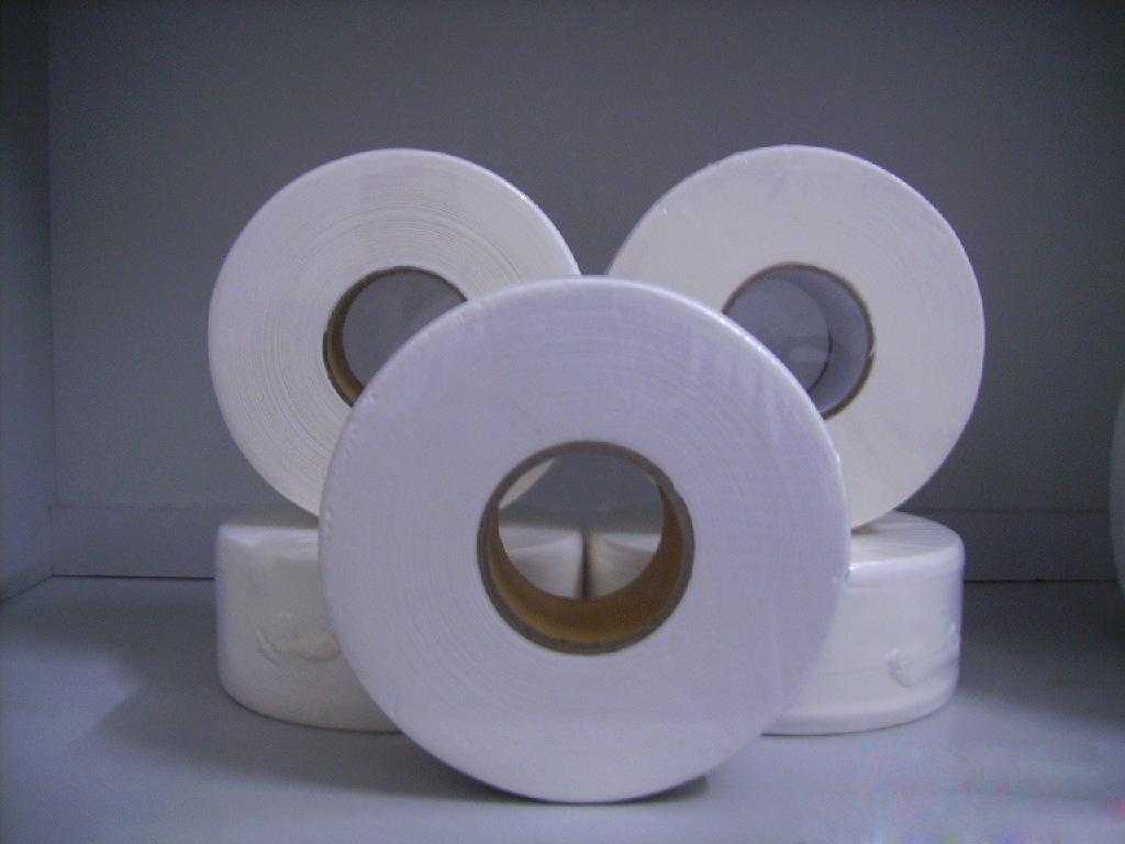 用过的纸巾是干垃圾吗,被污染的纸巾是什么垃圾