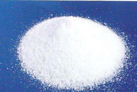 漂白粉使用方法,漂白粉保存注意事项