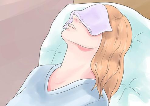 麦粒肿会传染给别人吗,麦粒肿能传染吗