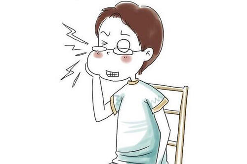 化脓的伤口沾水了怎么办,伤口化脓能碰水吗