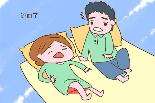 伤口化脓不可以吃什么,伤口化脓不能吃哪些食物