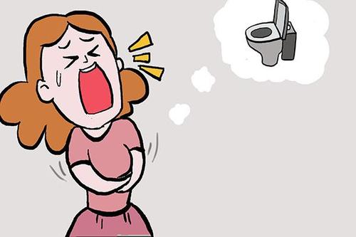 如何吸收不好,吸收需要注意哪些方面