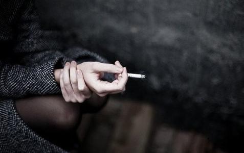 戒烟偶尔抽一根算失败吗,戒烟以后偶尔抽一根 戒烟偶尔抽一根算失败吗,戒烟以后偶尔抽一根