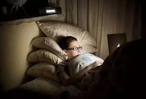 通宵后第二天怎样恢复,通宵完后第二天怎么办 通宵后第二天怎样恢复,通宵完后第二天怎么办