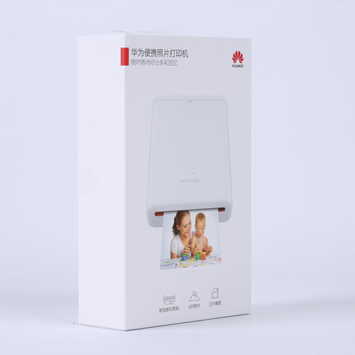 华为便携打印机怎么用,华为便携式打印机 华为便携打印机怎么用,华为便携式打印机