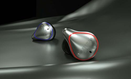 魔浪o5蓝牙耳机怎么样,魔浪o5耳机说明书