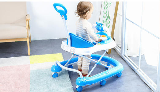 学步车的危害和好处,学步车的危害焦点访谈 学步车的危害和好处,学步车的危害焦点访谈