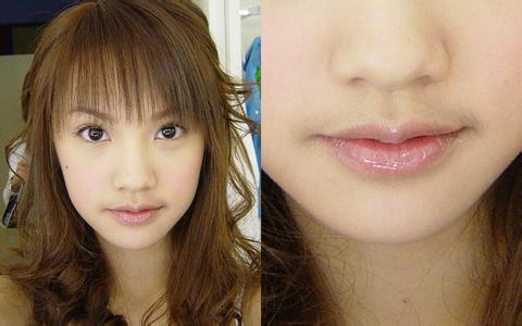 女生胡子正确去掉方法,女生的胡子用什么方法可以除掉 女生胡子正确去掉方法,女生的胡子用什么方法可以除掉