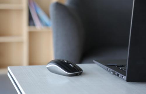 讯飞智能鼠标,讯飞语音鼠标怎么样 讯飞智能鼠标,讯飞语音鼠标怎么样