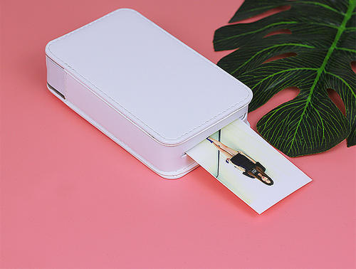 极印照片打印机怎么样,极印照片打印机可以用别的纸 极印照片打印机怎么样,极印照片打印机可以用别的纸