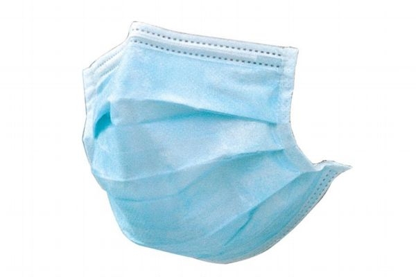 外科口罩过期了能不能用,外科口罩过期了能不能用有危害吗