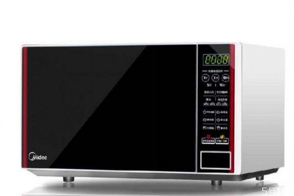 美的微波炉多少钱一台,美的微波炉多少钱一个