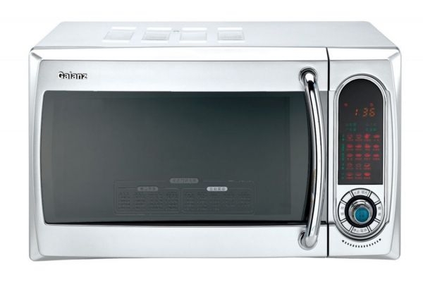 使用微波炉应该注意什么,选购微波炉要注意哪些事项
