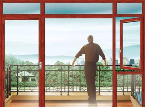 天气潮湿家里有什么办法防潮,天气返潮家里潮湿怎么办