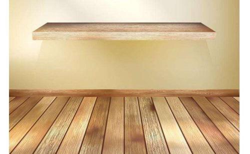 衣物防潮用什么方法,衣物防潮防霉最好的方法 衣物防潮用什么方法,衣物防潮防霉最好的方法