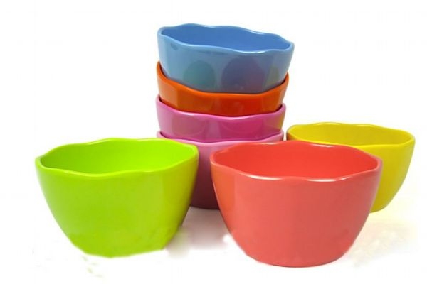 什么碗可以放微波炉加热吗,什么碗适合微波炉加热 什么碗可以放微波炉加热吗,什么碗适合微波炉加热