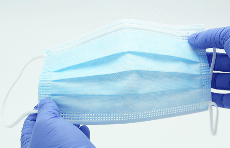 医用口罩和外科口罩有什么区别?,外科医用口罩和医用口罩有什么区别