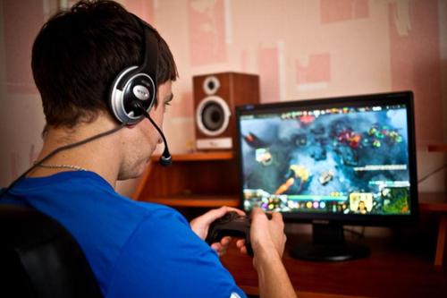 耳机 减少手机辐射,防辐射耳机有用吗