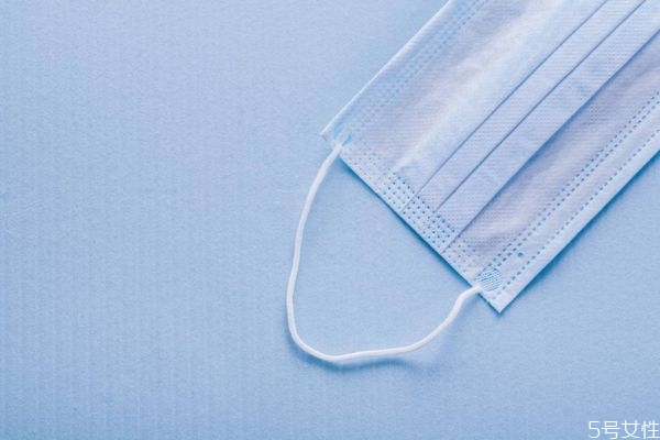 超市一次性口罩有用吗,超市允许卖一次性口罩吗