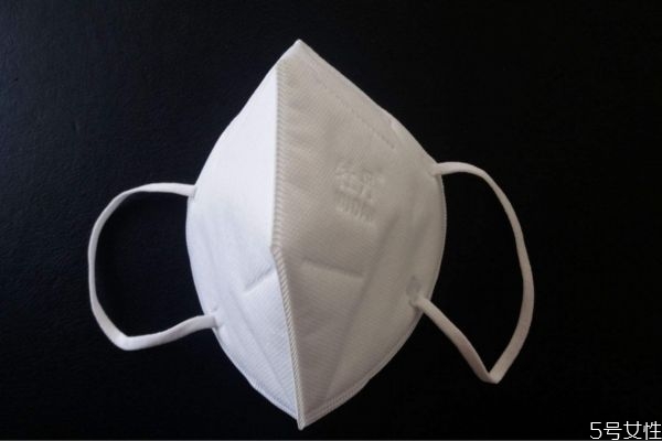 3m口罩可以防病毒吗,3m口罩可以防病毒吗9001