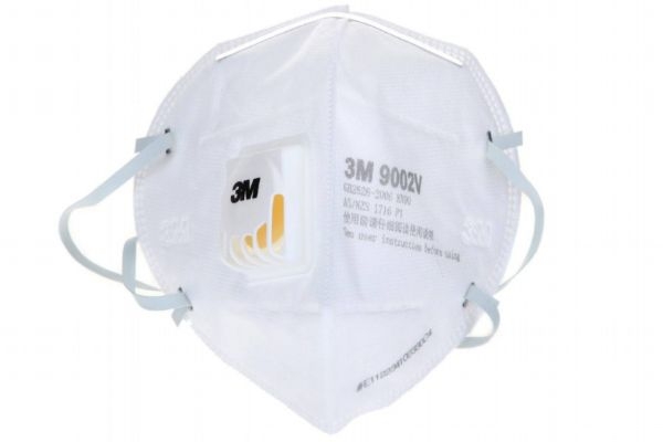 kn95工业防尘口罩能防病毒吗,工业防尘口罩能防病毒吗 kn95工业防尘口罩能防病毒吗,工业防尘口罩能防病毒吗